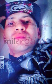 VAMOS A PASARLA INCREIBLE Y CUNPLAMOS FANTACIAS - FOTO 7