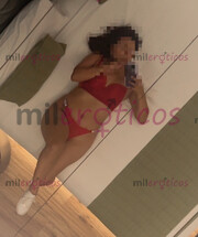 SÚPER PROMO 1400 BB CON TAXI INCLUIDO HRS COMPLETAS - FOTO 9