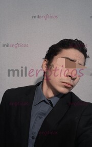 SI QUIERES SALIR CON ALGUIEN MÁNDAME MENSAJE - FOTO 7