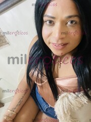 DISPONIBLE 24 7 TRANS LISTA PARA DISFRUTAR EL RATO LEYMII - FOTO 9