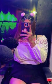 CHIKA TRANS BARBERIA CORTE DE PELO BARBA CEJA - FOTO 4