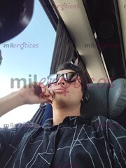 VEN ACÉRCATE Y DISFRUTA DE LA EXPERIENCIA - FOTO 1