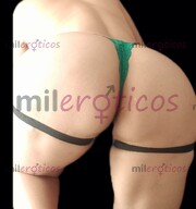 VEN Y DISFRUTA MI DELICIOSO CUERPO ESCORTS 24 7 - FOTO 7