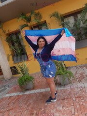 POCO DIAS EN LA CIUDA NIÑA DE.IMPACTO COMPLACIENTE PARA TI AMOR - FOTO 7