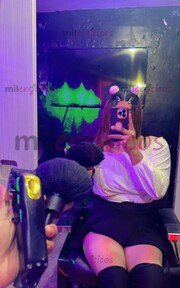 BARBERÍA ,MASAJES, FACIALES, DEPILACIÓN ÍNTIMA - FOTO 9