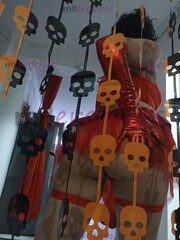 NUEVA EN EL AMBIENTE NENA MUY GUAPA Y COMPLACIENTE - FOTO 9