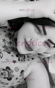 HOLA MI NOMBRE ES GABRIELA SOY NUEVA EN YUMBO ME GUSTARÍA CONOCERTE ESTOY DISPON - FOTO 2