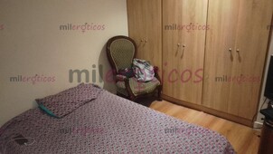 BOGOTÁ $$SOLICITAMOS PERSONAL FEMENINO HORARIOS FLEXIBLES INGRESOS ALTOS - FOTO 9