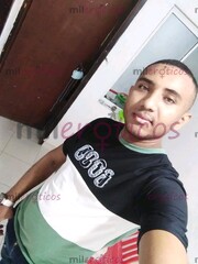 ESTOY RECIÉN LLEGADO A MEDELLÍN DISPONIBLE - FOTO 7