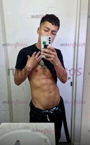 CHICO VERSATIL, DIVERSION GARANTIZADA, ENCUENTROS NOCTURNOS, PROMO TODA LA NOCHE - FOTO 5