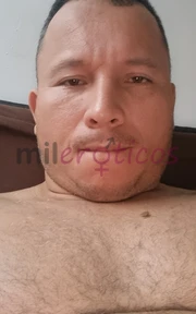 HOLA MIS AMORES TE OFRESCO MASAJES RELAJANTES EROCTICOS Y MAS SI LOS ANIMOS SE S - FOTO 9