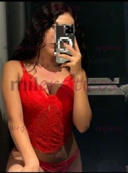 NUEVA EN GDL, CHICA HERMOSA CON RICO CULO DE 22 AÑOS 100% REAL - FOTO 8