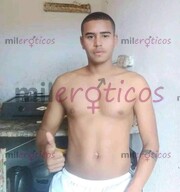 ROKI SCORTS PROFECIONAL TALADRO ACT SERVICIO DE CÁLIDA BESOS NEGRO POLLON ACT - FOTO 7