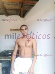 ROKI SCORTS PROFECIONAL TALADRO ACT SERVICIO DE CÁLIDA BESOS NEGRO POLLON ACT - FOTO 8
