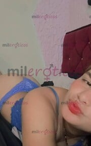 GATITA VIRTUAL, ESTÁ LINDA GATITA A VENIDO PARA COMPLACERTE - FOTO 10