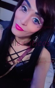 SORPRESA ES MI SEGUNDO NOMBRE ASI QUE NO PIENSES MAS Y LLEVATE UNA SORPRESA QUE - FOTO 5