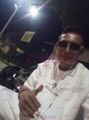 ADICTO A LAS MUJERES MADURAS ACTIVO Y DISCRETO - FOTO 6