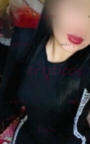 SPY SUPER TRAVIESA ME ENCANTA EL SEXO RICO EN TODAS LAS POSES - FOTO 10