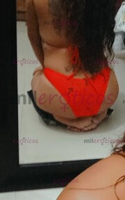 ME LLAMO ROSSY SOY CHAPARRITA Y MORENA 3331727315 - FOTO 10