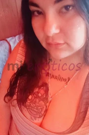 CARIÑOS HOT DISPUESTA A TODO HABLAME A MI CONTACTO LO DEJO ABAJITO TE ESPERO BEB - FOTO 1
