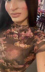 NUEVA EN TU CUIDAD PAPI COJEMEI !! ORAL NATURALL - FOTO 5