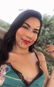 ACTIVA! DIOSA DEL ORAL ,DAME TODA TU LECHE CARIÑO - FOTO 6