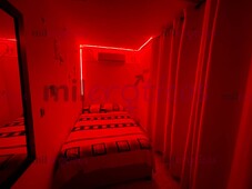 CASA Y HABITACIONES PARA TRABAJAR EN EL NORTE INDEPENDIENTE CÓMODA - FOTO 7