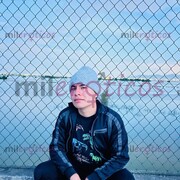 NIÑO19 AÑITOS CON UNA VERGA GRUESA Y RICA PARA DESPECHAR Y UN CULO RICO INTER - FOTO 3