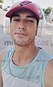 TENGO CARA DE ANGEL .. PERO SOY EL MISMO DEMONIO - FOTO 1