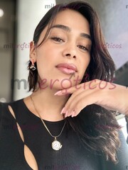 ANA ISABEL .. DISPONIBLE NUEVAMENTE EN TU CD. - FOTO 1