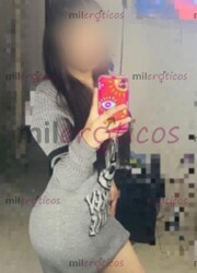 VAMOS HACER COSITAS DELICIOSAS EN LA CAMA PAPI - FOTO 4
