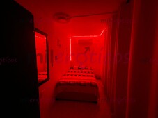 CASA Y HABITACIONES PARA TRABAJAR DISCRETA SUPER CÓMODA VIP - FOTO 8