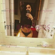 QUIERES PASAR UNA TARDE AGRADABLE CON UNA BUENA COMPAÑIA NO DUDES EN LLAMARME - FOTO 2