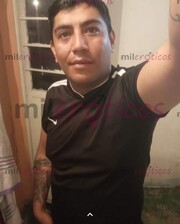 SEXO PARA MUJERES Y PAREJAS EN LA CDMX IZTAPALAPA - FOTO 7