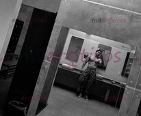 QUIERES CUMPLIR TU FANTASÍA CUCKOLD? ESTAS EN EL PERFIL ADECUADO - FOTO 6