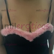 EXQUISITO ORAL PROFUNDO QUIERO SACARTE TODA TU LECHITA - FOTO 3