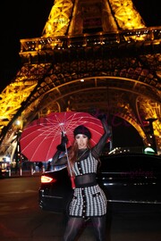 SI BUSCAS BUEN TRATO , BUEN SEXO , BUEN HIGIENE, 100% REAL AQUÍ ESTOY - FOTO 7