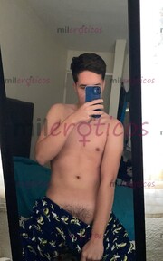 VISITA GDL SERVICIOS PASIVO JOVEN Y RICO ABIERTO A CUALQUIER ENCUENTRO - FOTO 3