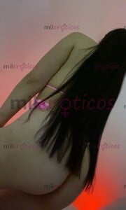 NUEVA CARO APT SABANETA TRATO CALIENTE RICOS SENOS NATURALES - FOTO 5