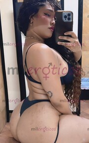 RICA COLOMBIANA REAL NATURAL TETONA 6865706488 - FOTO 9