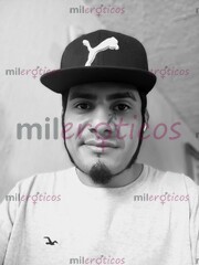 D TIJVERGON COMPLACIENTEUANA 24AÑOS SOY: SCORT HOMBRE ATIENDO A AMBOS SEXOS ETC - FOTO 6