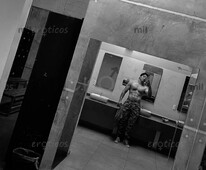 JOVEN DEL NORTE POR POCOS DÍAS AQUÍ ANÍMATE Y MÁNDAME WHATS - FOTO 7