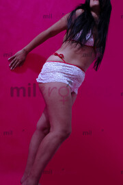 ME LLAMO KELLY Y QUIERO ME QUITES ESTÁ TANGUITA - FOTO 10