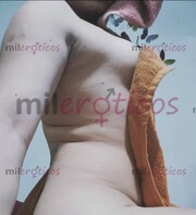 BLANQUITA DELICADA Y CONMUCHO MOSBO PARA DAR 3112715968 - FOTO 4