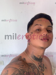 ME GUSTA HACERTE SENTIR LO QUE DESEES. OJO CERO TRANS SOLO MUJER ARDIENTE Y MUY - FOTO 5