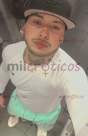 MASAJISTA ERÓTICO NUEVO EN TU CUIDAD DISPONIBLE A CUALQUIER LUGAR - FOTO 1