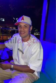 SOY GIGOLÓ DE MEDELLÍN VAMOS A PASARLA BIEN LA VIDA SE TRATA DE ESO DISFRUTARLA - FOTO 9