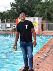 CHICO SIMPÁTICO20 AÑOS CALIENTE NO TE ARREPENTIRÁS EN CONTACTARLO - FOTO 6