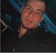 BEBE VIVAMOS UNA CALIENTE EXPERIENCIA JUNTOS, CONTÁCTAME - FOTO 9