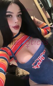 $$DISPONIBLE DISPONIBLE DISPONIBLE POCOS DIAS DISPONIBLE$$ - FOTO 10